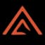 DeepGaze logo