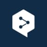 DeepLv3.6 logo