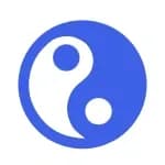 DeepMaker AI Tattoo Generator logo