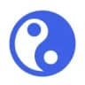 DeepMaker AI Tattoo Generator logo