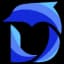 DeepMate logo