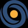 Deepmotion logo