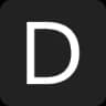 Deeprealms logo