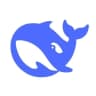 DeepSeekv3.1 logo