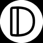 DeepTab logo
