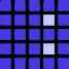DeepVinci logo