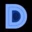 Definio logo
