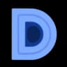 Definio logo