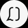 Definite logo