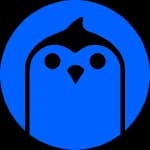DELI logo