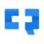 Delibr AI logo