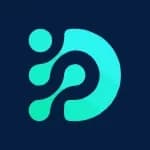 Delineate logo