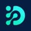 Delineate logo