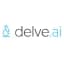 Delve logo