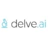 Delve logo