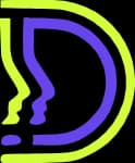 DemoDazzle logo