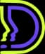DemoDazzle logo