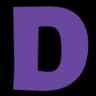 Demu logo