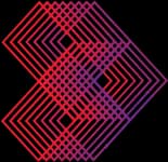 DenserBot logo