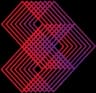 DenserBot logo