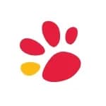 DenserRetriever logo