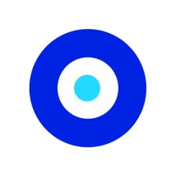 DentroChat logo
