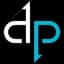 depikt logo