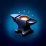 Depthforge logo