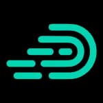 Describely logo