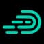 Describely logo