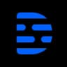 Descript logo