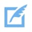Descriptionwise logo