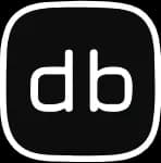 DesignBuddy.net logo