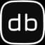DesignBuddy.net logo