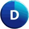 Designedbyai logo