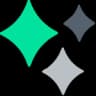 Designify logo