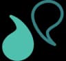 Designpro logo
