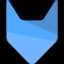 DeskDingo logo