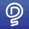 Desksense logo