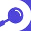 Detect.ai logo