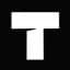 Detect GPT logo