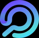 DetectGPT - AI Humanizer logo