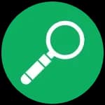 Detecting-AI.com logo