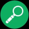 Detecting-AI.com logo