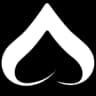 Deuces AI logo