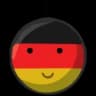 Deutsch Mentor logo