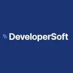 DeveloperSoft logo