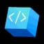 DevGPT logo