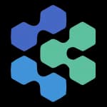 Devin logo