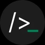 DevPrompt logo